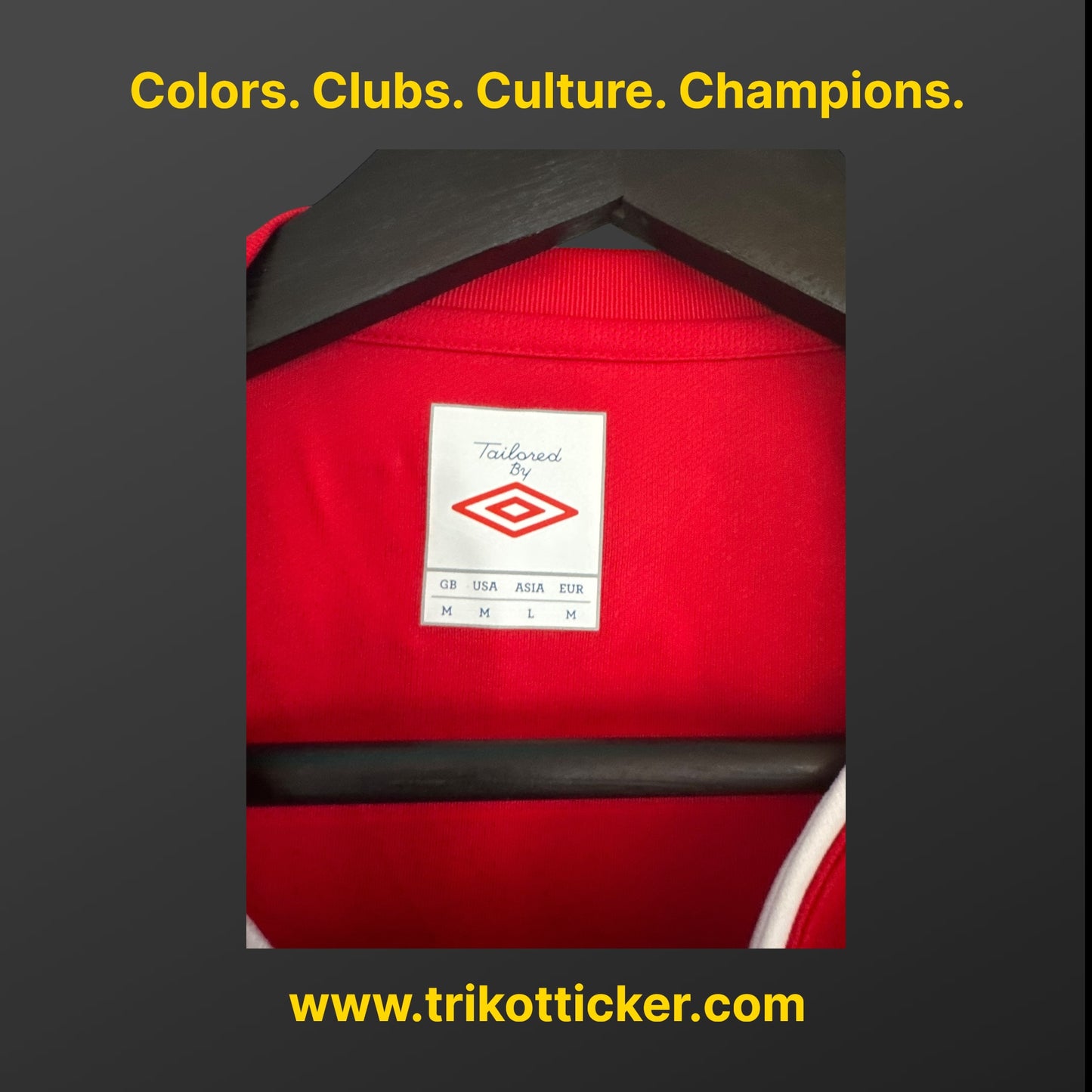 Konstantin Engel Original Trikot FC Energie Cottbus 12/13 M BNWT Home Deutschland Bundesliga